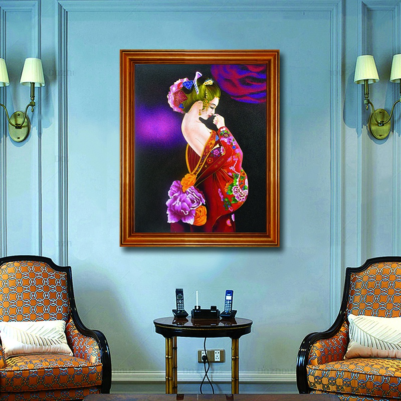 微信图片_20200903173527 微信图片_20200903173527