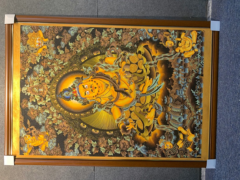 微信图片_20200903173843 微信图片_20200903173843