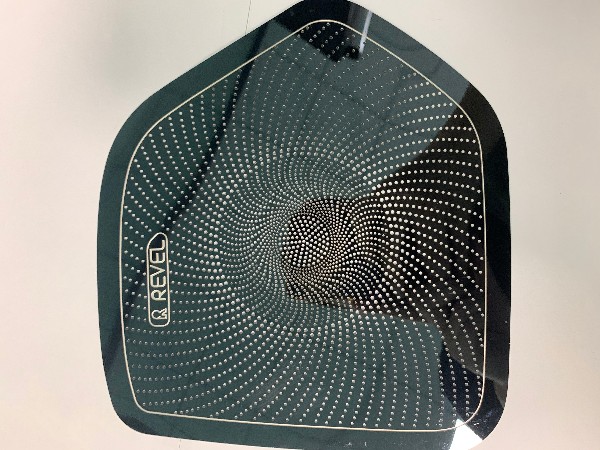 不锈钢是怎么腐蚀的？