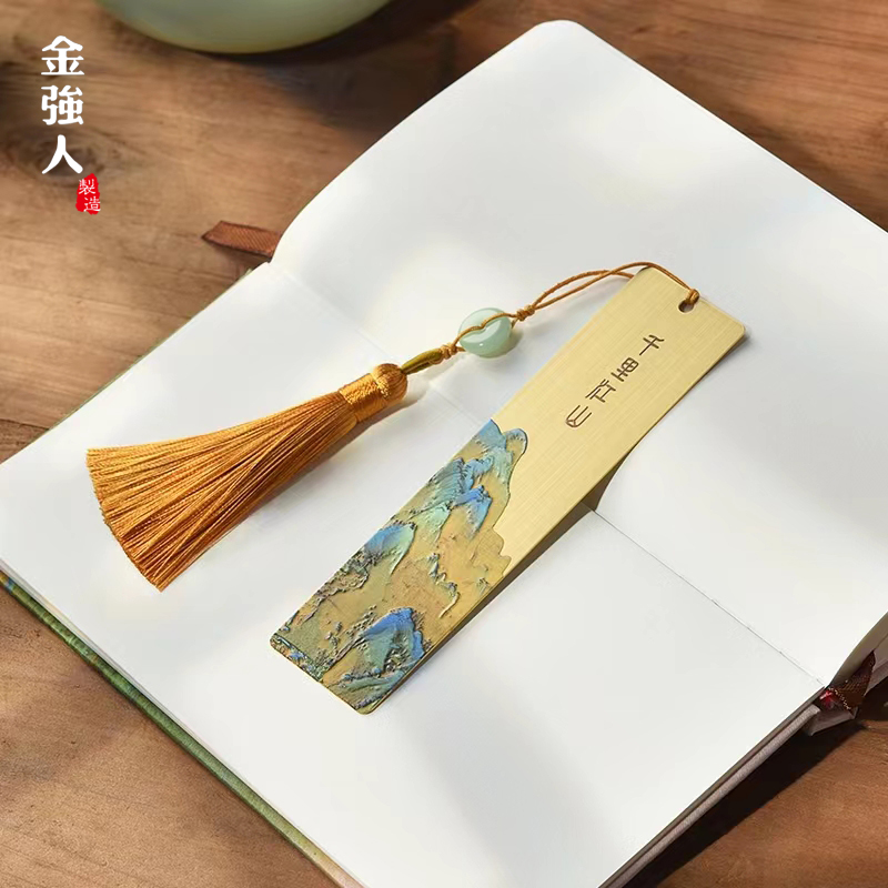 微信图片_20221102192610