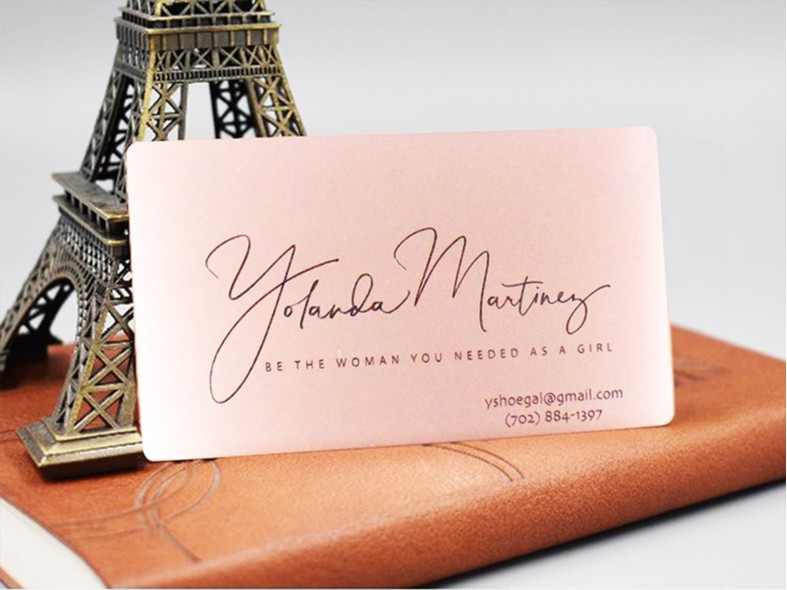 免费设计_定制_亮金腐刻拉丝金属铜卡样版 免费设计_定制_亮金腐刻拉丝金属铜卡样版