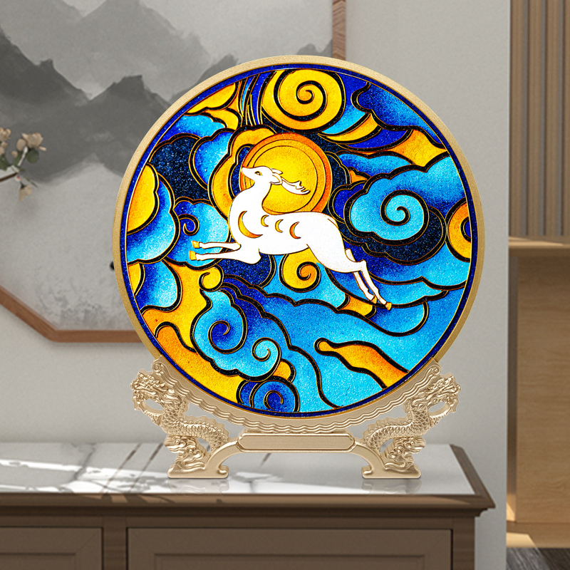 微信图片_20211229151242