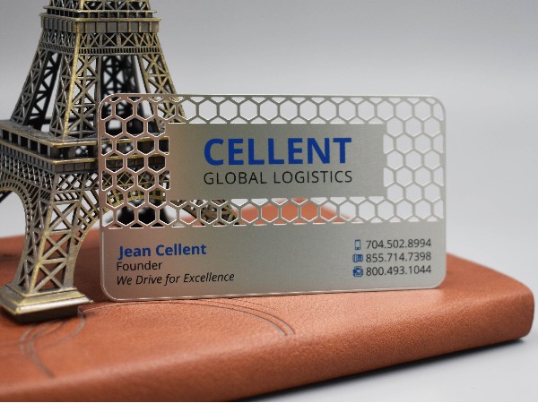 乐发IV分享---快乐地工作，带给你的不仅仅是好心态