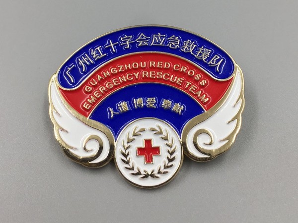 免费设计_定制_金属徽章样版 免费设计_定制_金属徽章样版