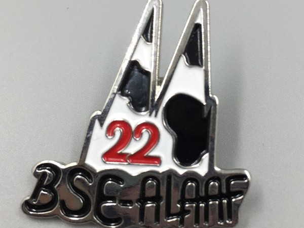 免费设计_定制_金属徽章样版 免费设计_定制_金属徽章样版