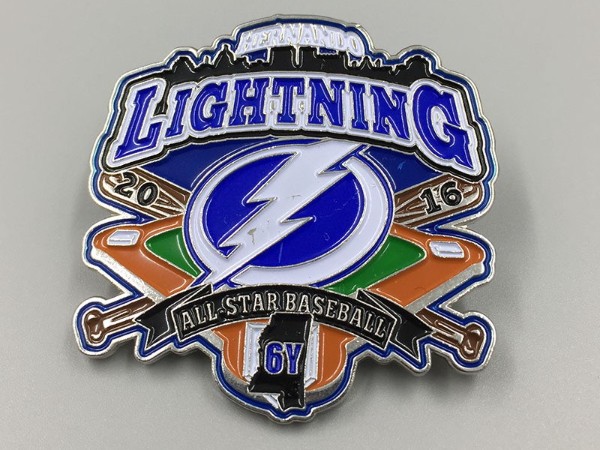 免费设计_定制_金属徽章样版 免费设计_定制_金属徽章样版