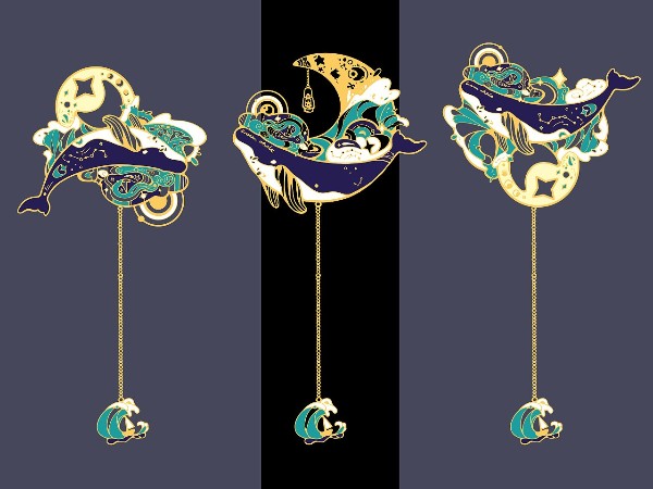 01aeef5ffc5ad211013ee04db60b68.jpg@1280w_1l_0o_100sh