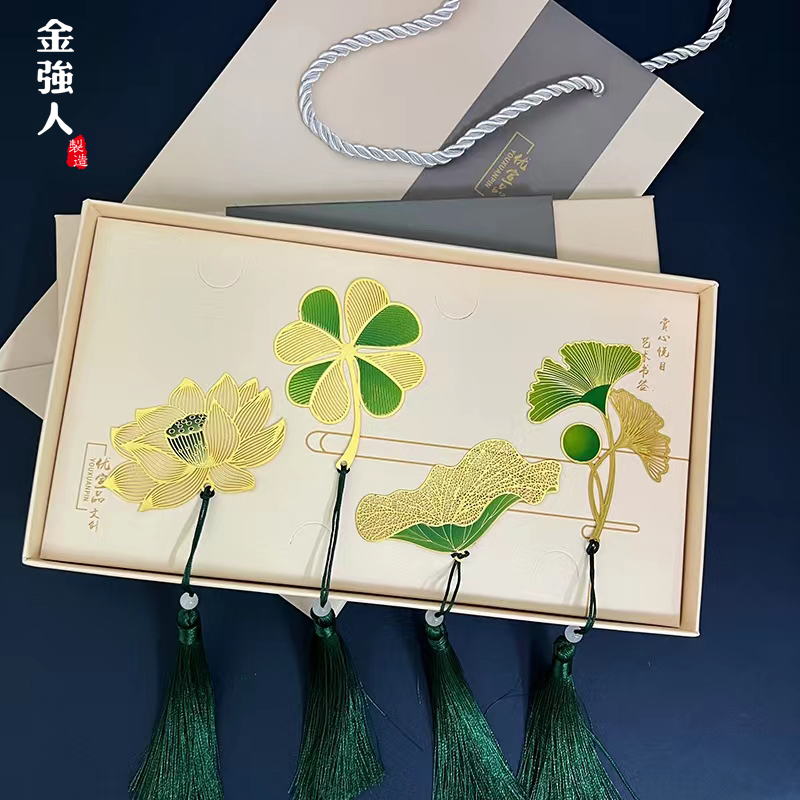 微信图片_20221028135021