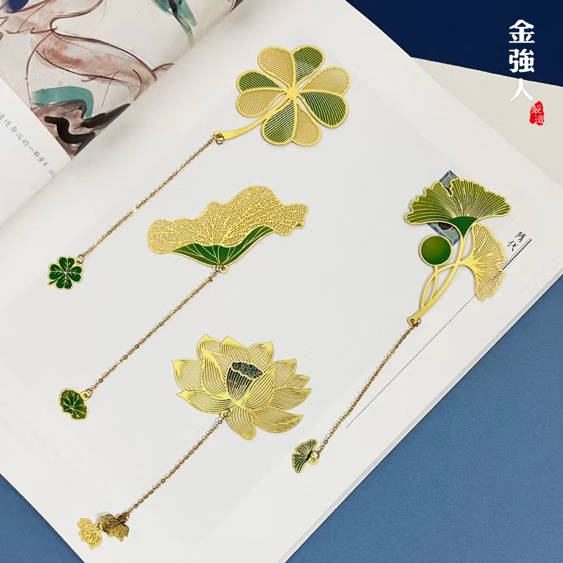 微信图片_20221028135026