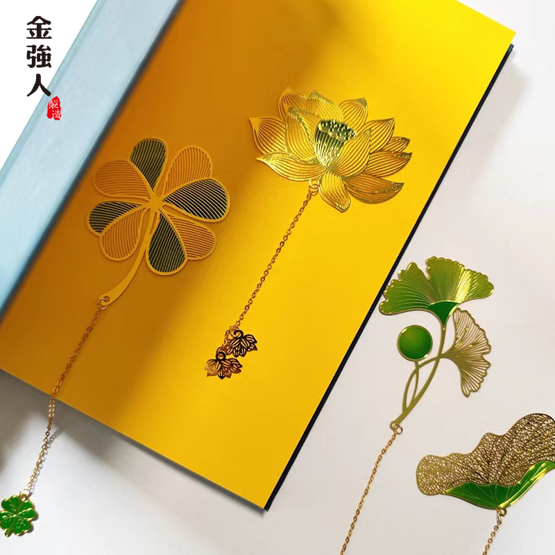 微信图片_20221028135030