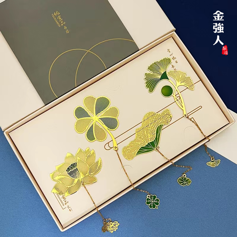 微信图片_20221028135034