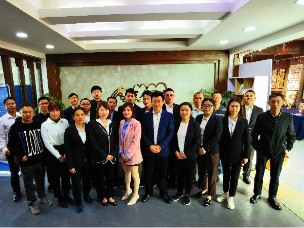 乐发IV—破茧成蝶，使命必达！