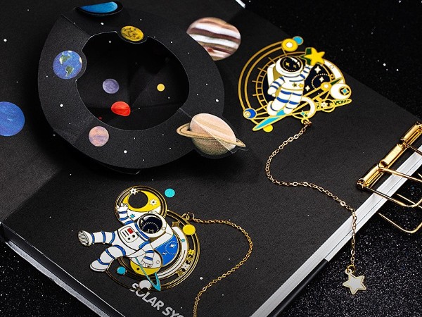 微信图片_20210320163142