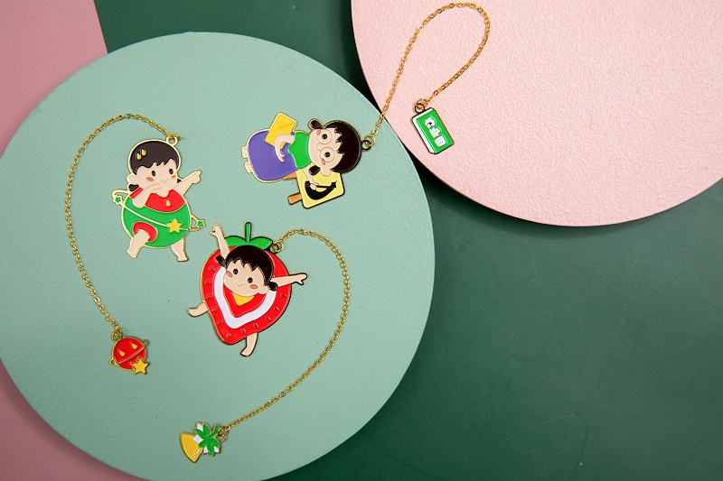 微信图片_20210317183208 微信图片_20210317183208