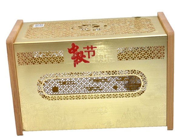 免费设计_定制_办公家居金属镂空纸巾盒样版 免费设计_定制_办公家居金属镂空纸巾盒样版