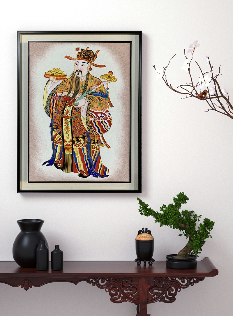 微信图片_20220225174804