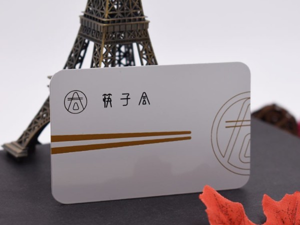 免费设计个性化定制不锈钢本色缕空贵宾卡 免费设计个性化定制不锈钢本色缕空贵宾卡