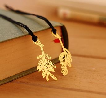 u=2374545703,730937485&fm=26&gp=0 u=2374545703,730937485&fm=26&gp=0