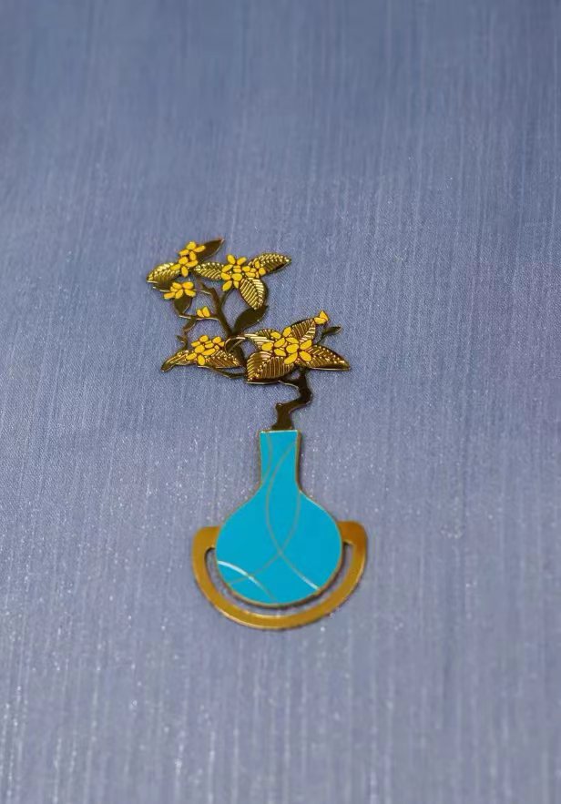 微信图片_20220825171940