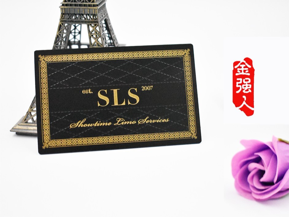 免费设计_定制_SLS磨砂腐蚀高档金属会员卡样版 免费设计_定制_SLS磨砂腐蚀高档金属会员卡样版