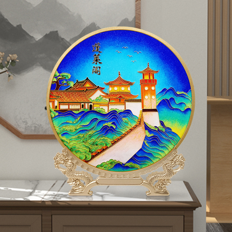 微信图片_20211228172819 微信图片_20211228172819