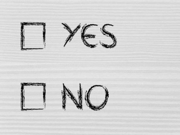 乐发IV分享------不悔于选择