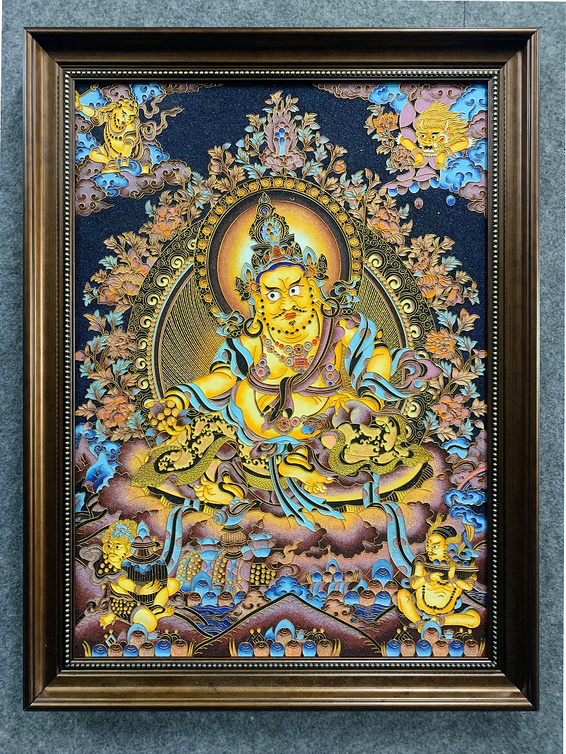 微信图片_20211113182708 微信图片_20211113182708