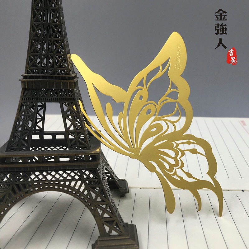 微信图片_20200818160241 微信图片_20200818160241