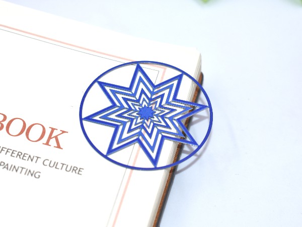 乐发IV分享----励志语句