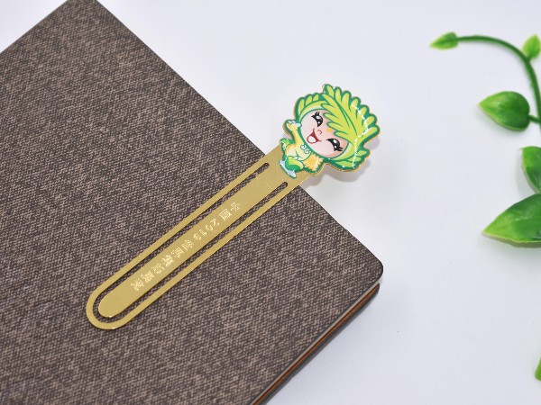 来自新同事的工作分享