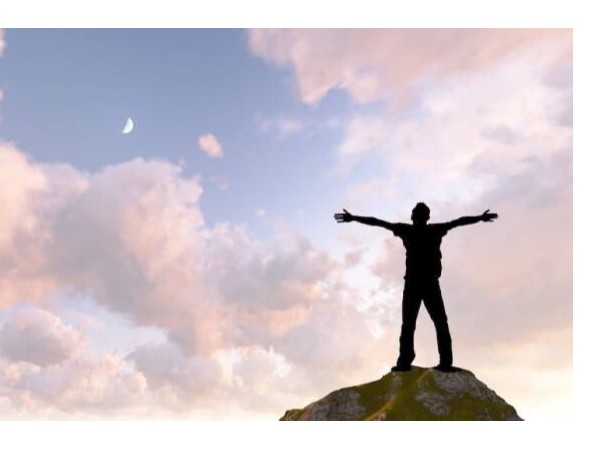 乐发IV分享----别放弃，熬过去