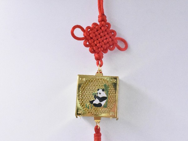 免费设计_定制_镂空金属挂件样版 免费设计_定制_镂空金属挂件样版