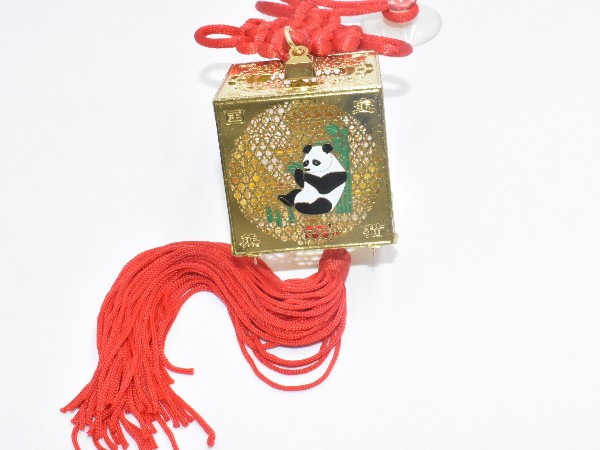 免费设计_定制_镂空金属挂件样版 免费设计_定制_镂空金属挂件样版