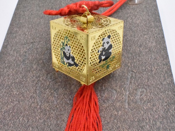 免费设计_定制_镂空金属挂件样版 免费设计_定制_镂空金属挂件样版