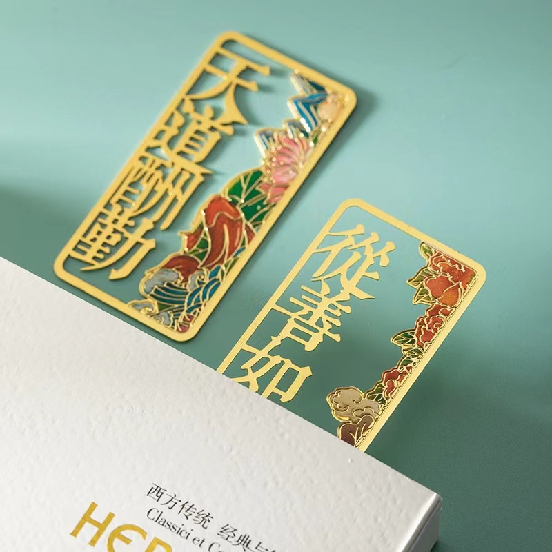 微信图片_20221115190030