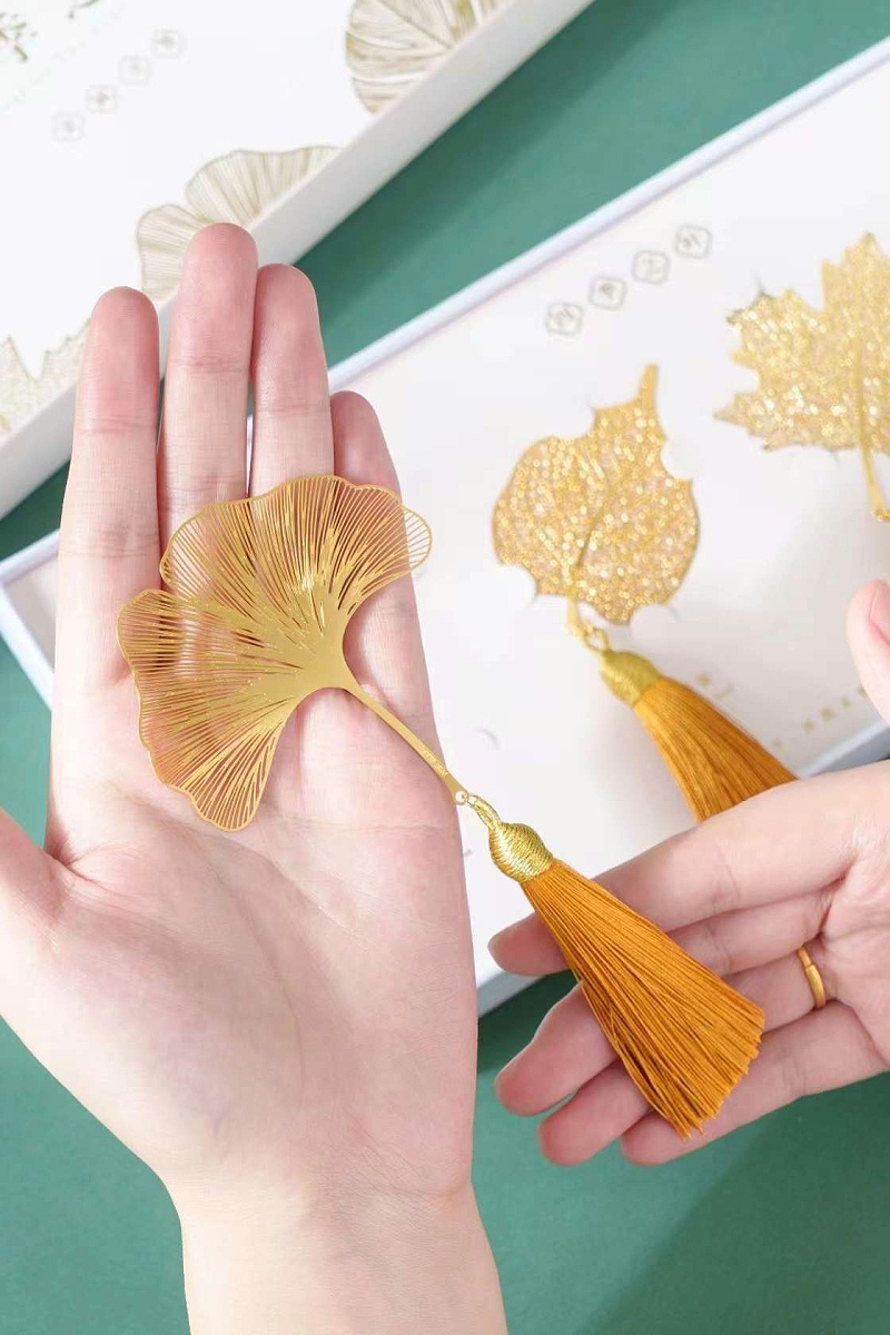 微信图片_20221010175020