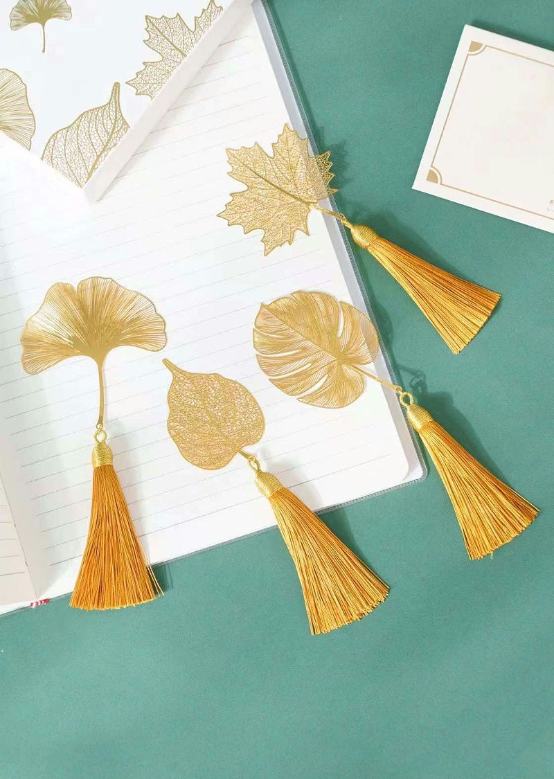 微信图片_20221010175030