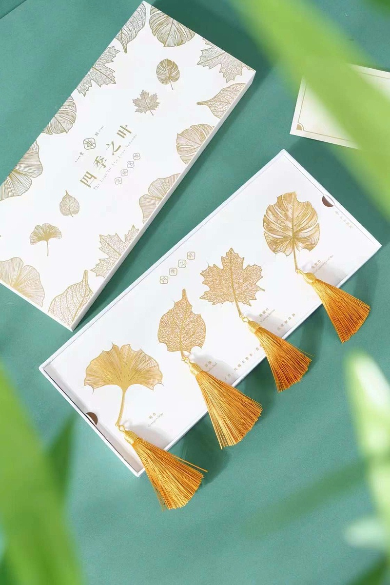 微信图片_20221010175036