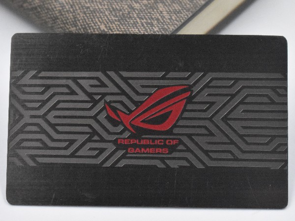 免费设计_定制_高档金属卡会员卡 免费设计_定制_高档金属卡会员卡