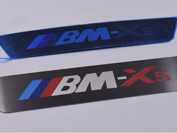 免费设计_定制_汽车标志贴样版 免费设计_定制_汽车标志贴样版