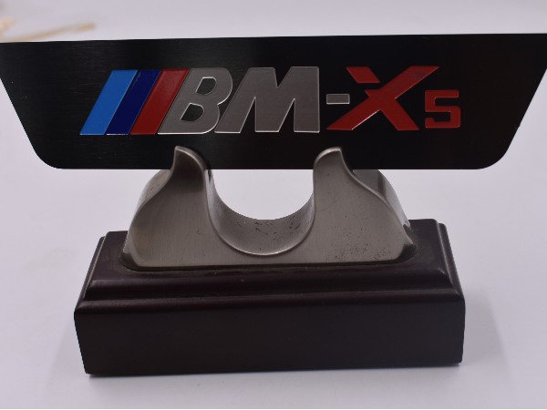 免费设计_定制_汽车标志贴样版 免费设计_定制_汽车标志贴样版