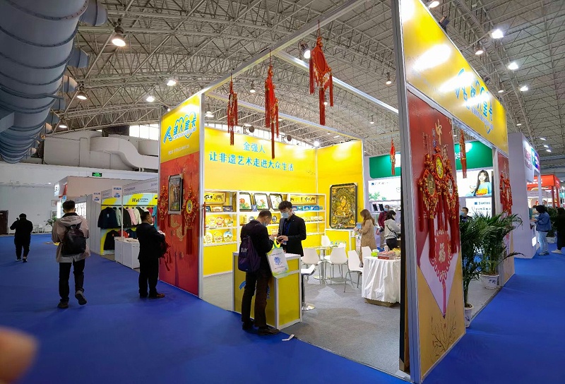 微信图片_20210325174514 微信图片_20210325174514