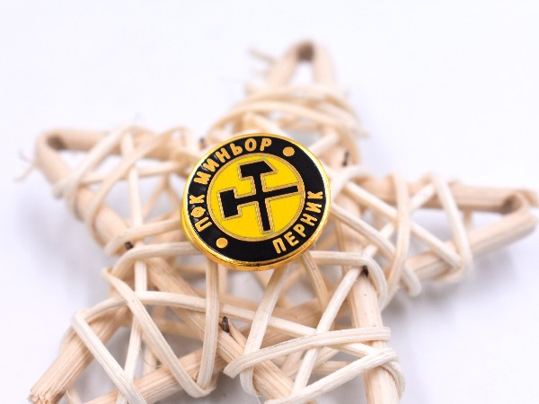 免费设计_定制_珐琅徽章珐琅工艺样版 免费设计_定制_珐琅徽章珐琅工艺样版