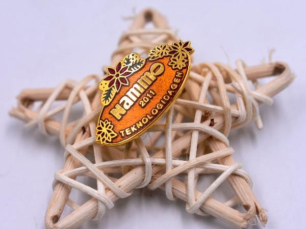 免费设计_定制_珐琅徽章珐琅工艺样版 免费设计_定制_珐琅徽章珐琅工艺样版