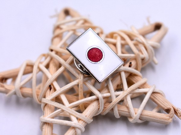 免费设计_定制_珐琅徽章珐琅工艺样版 免费设计_定制_珐琅徽章珐琅工艺样版