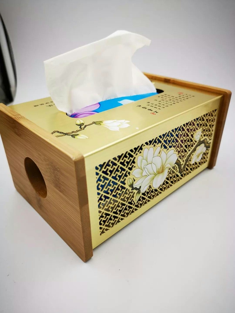 微信图片_20191115115116