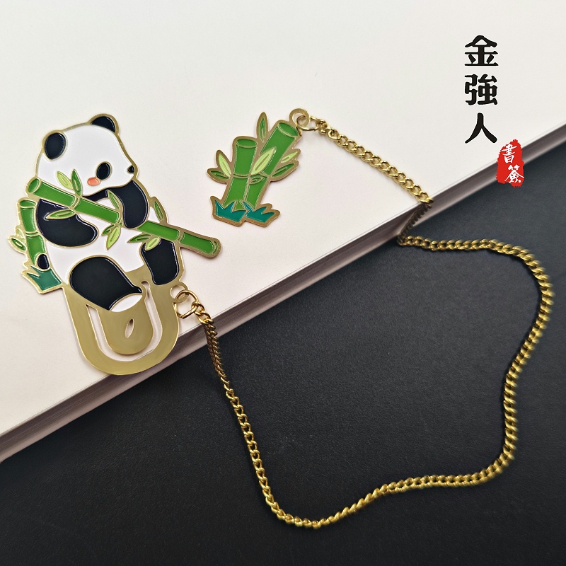 微信图片_20200814174234 微信图片_20200814174234