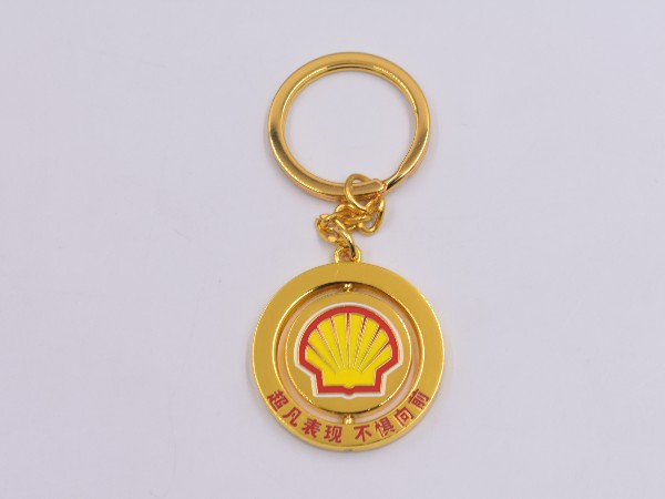 厂家定制金属纯铜奖牌活动庆典奖牌定做紫荆堂宗亲团圆会奖章制作