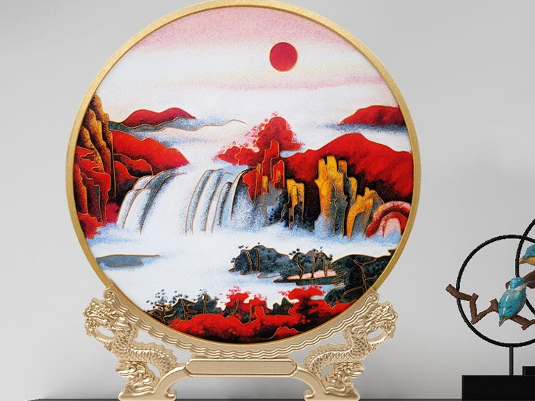 鸿运当头 鸿运当头