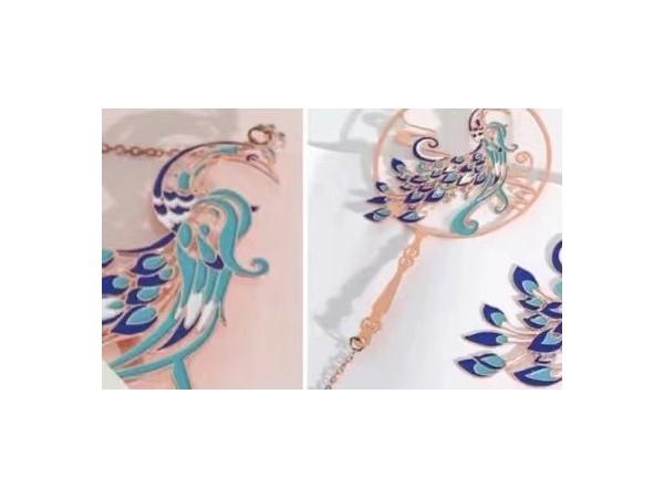 微信图片_20220822185432